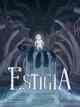 Estigia