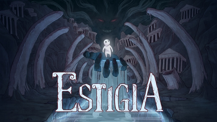 Estigia