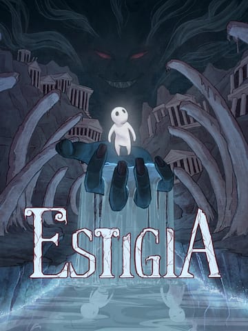 Estigia