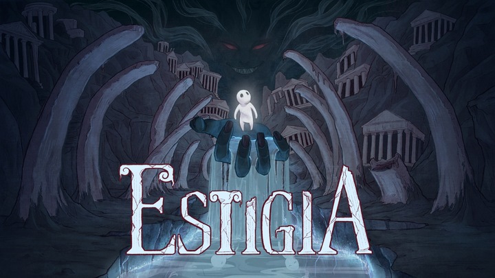 Estigia