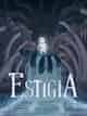 Estigia