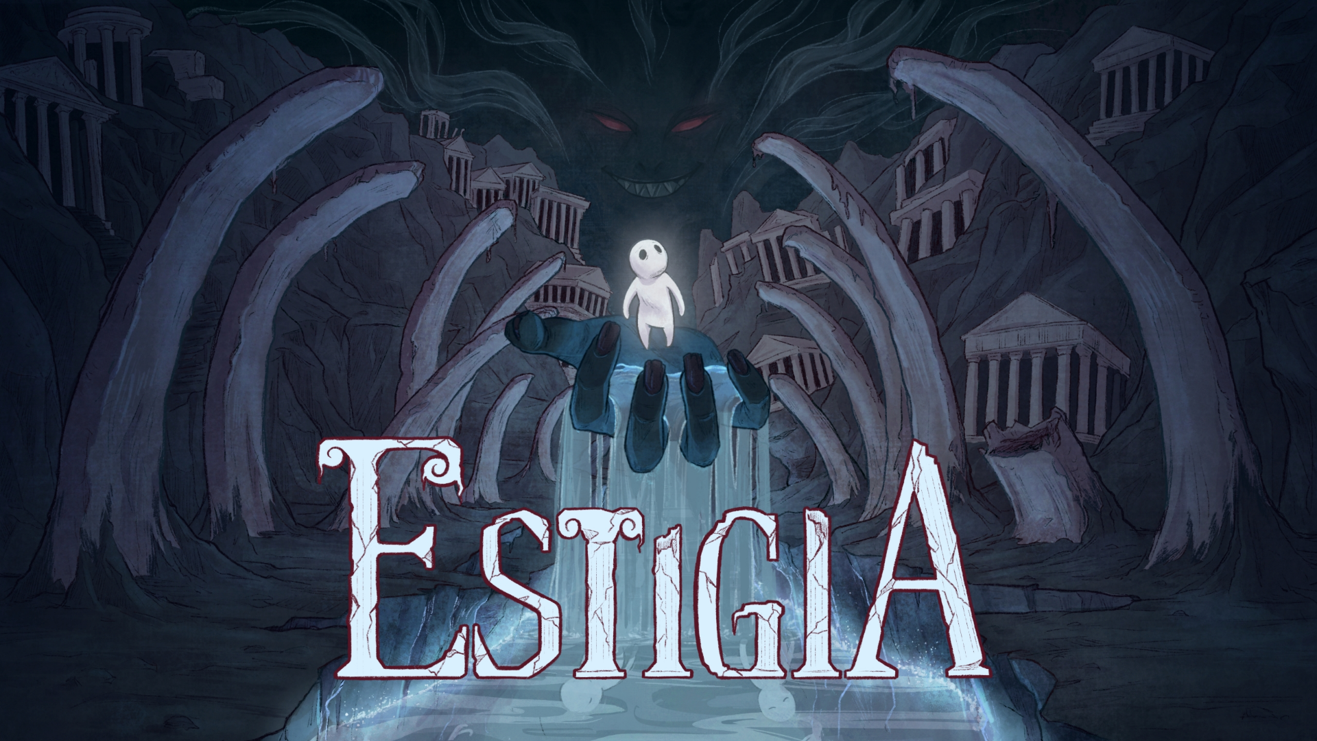 Estigia-hv1yd