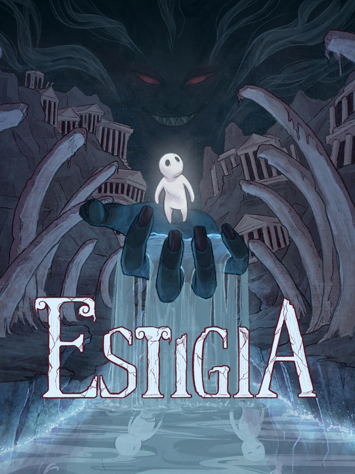 Estigia