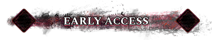 The Hunt Begins-1eoof