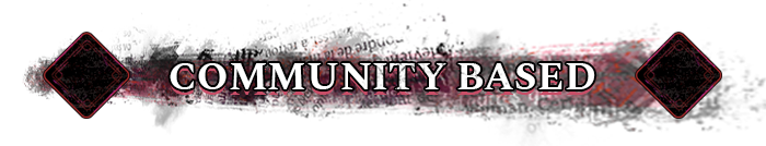 The Hunt Begins-1rm33