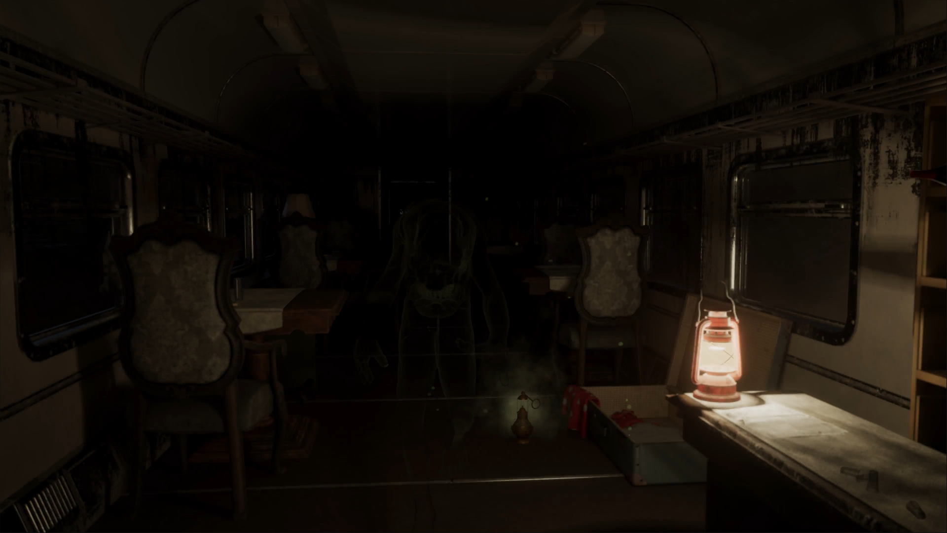 The Hunt Begins - Supporters Edition - featuredMedia