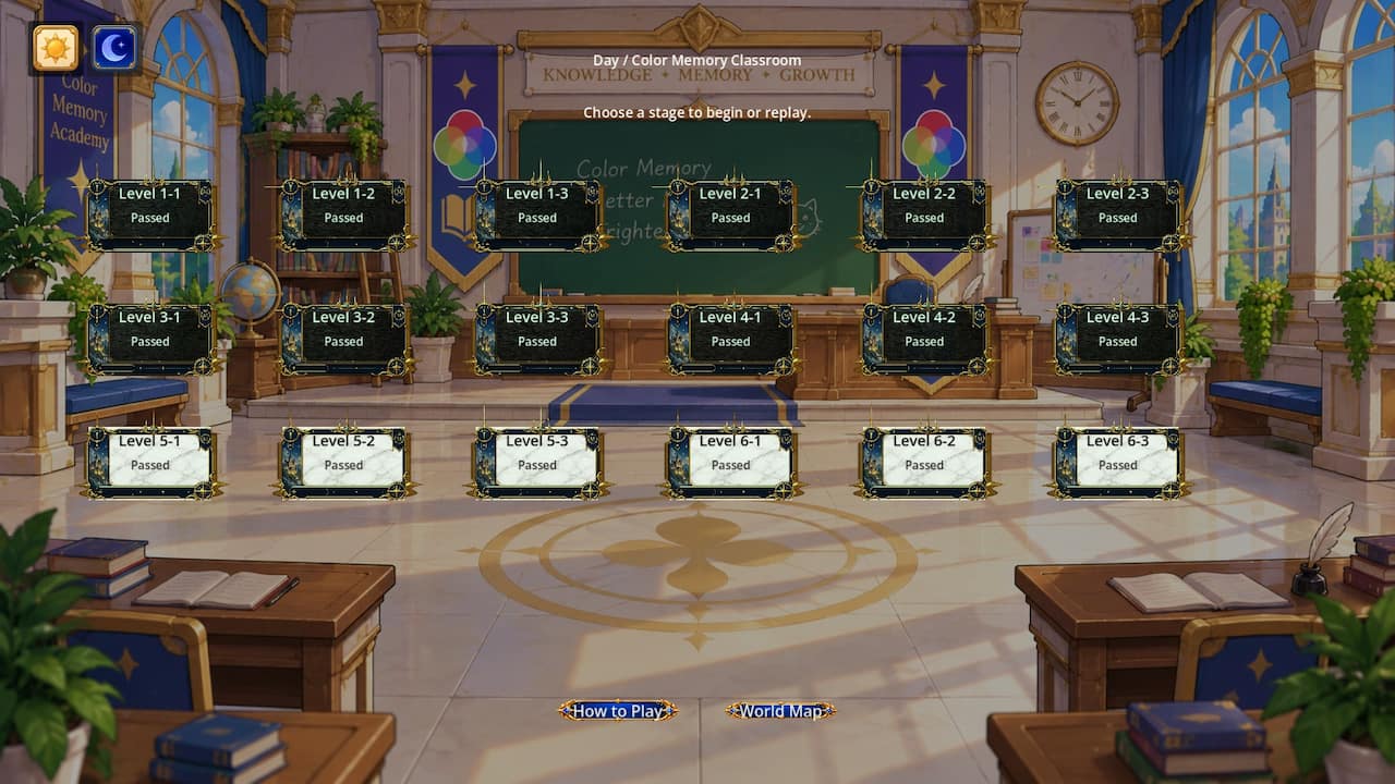 Carousel slide 3
