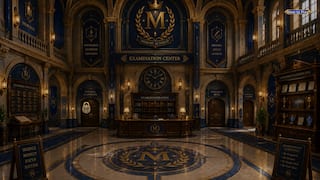 Memory Academy screenshot 6