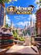 Memory Academy