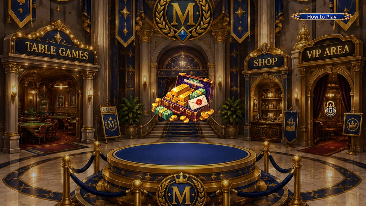 Carousel slide 14