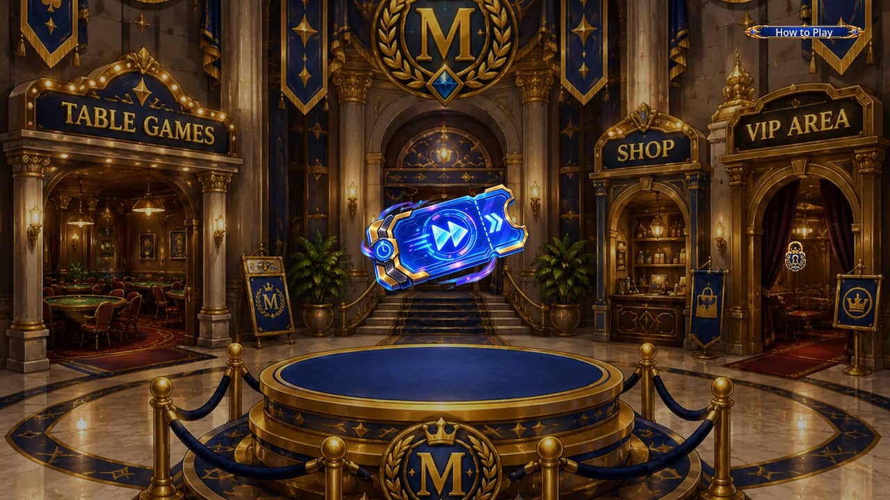 Carousel slide 11