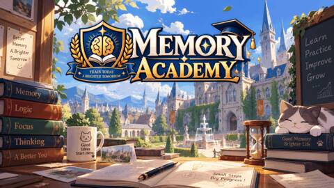 Memory Academy