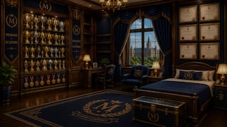 Memory Academy screenshot 4