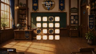 Memory Academy screenshot 3