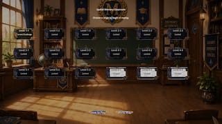 Memory Academy screenshot 2