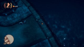 Rustler - Grand Theft Horse screenshot 6