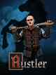 Rustler - Grand Theft Horse