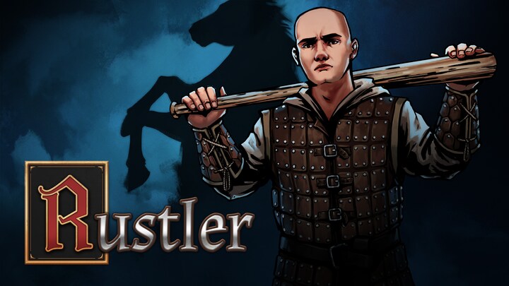 rustler--grand-theft-horse-1ukey.jpg
