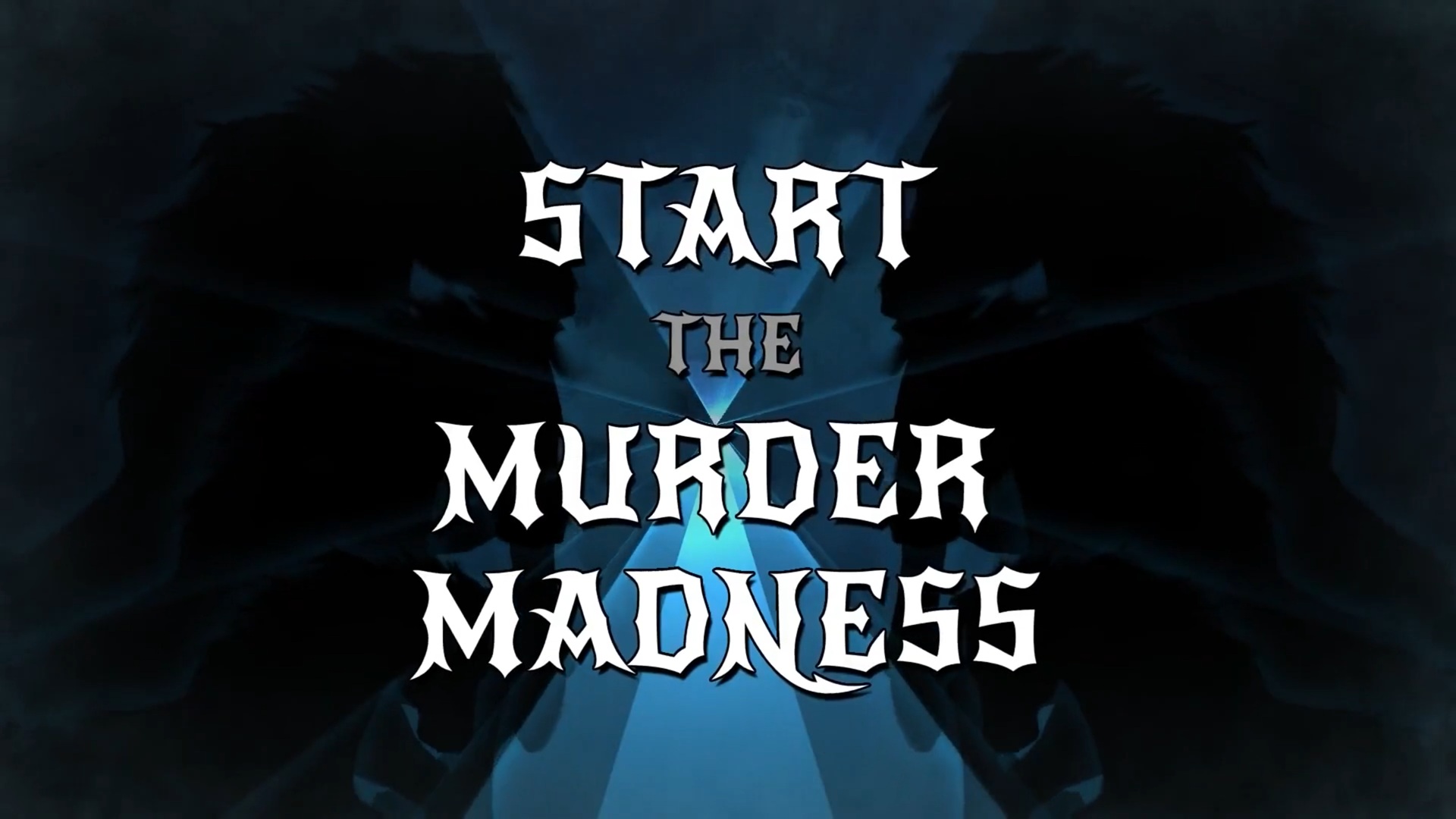 slide-thumbnail