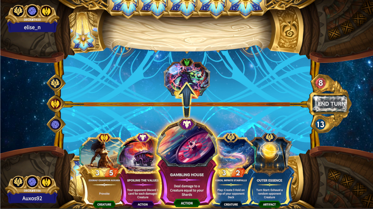 Carousel slide 3