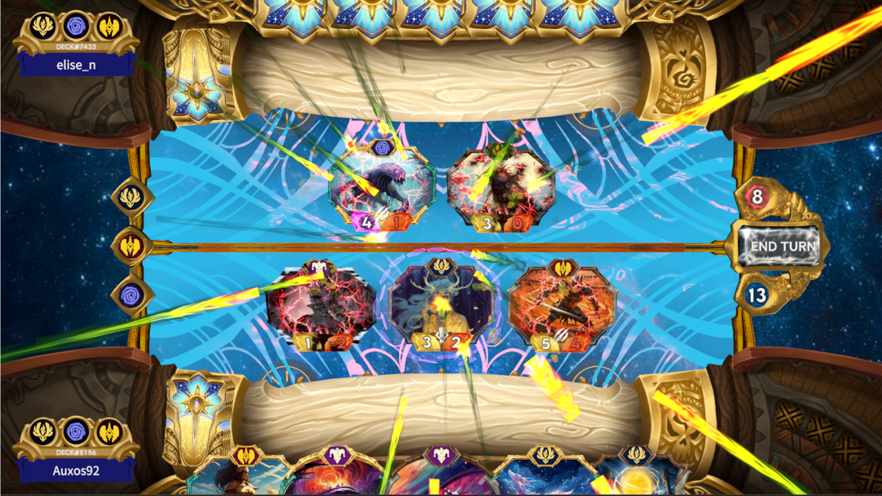Carousel slide 2