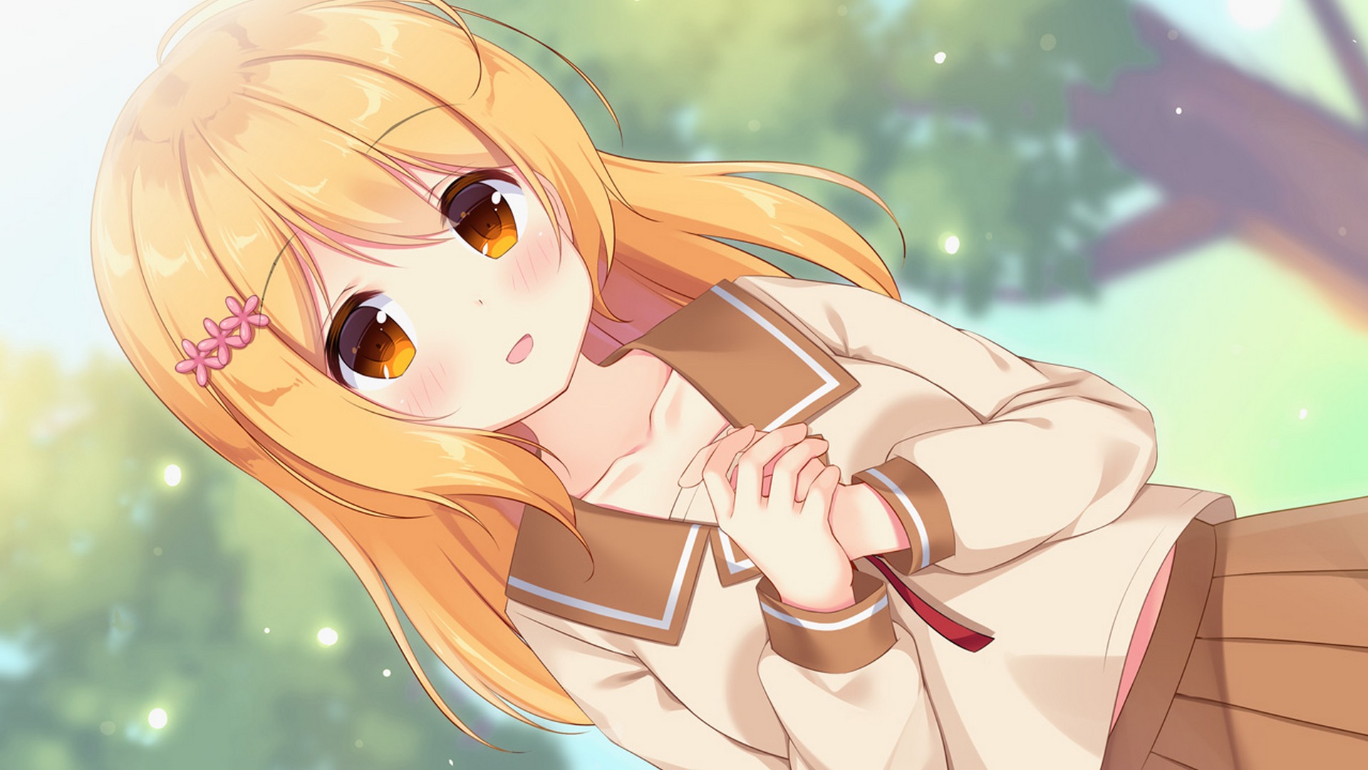 Dream of Tiny Snow-f9dqe