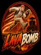 lavabomb