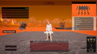 lavabomb screenshot 4