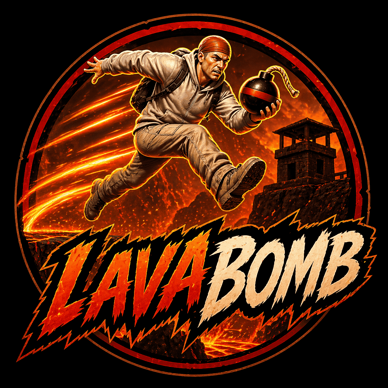 lavabomb-1qo3c