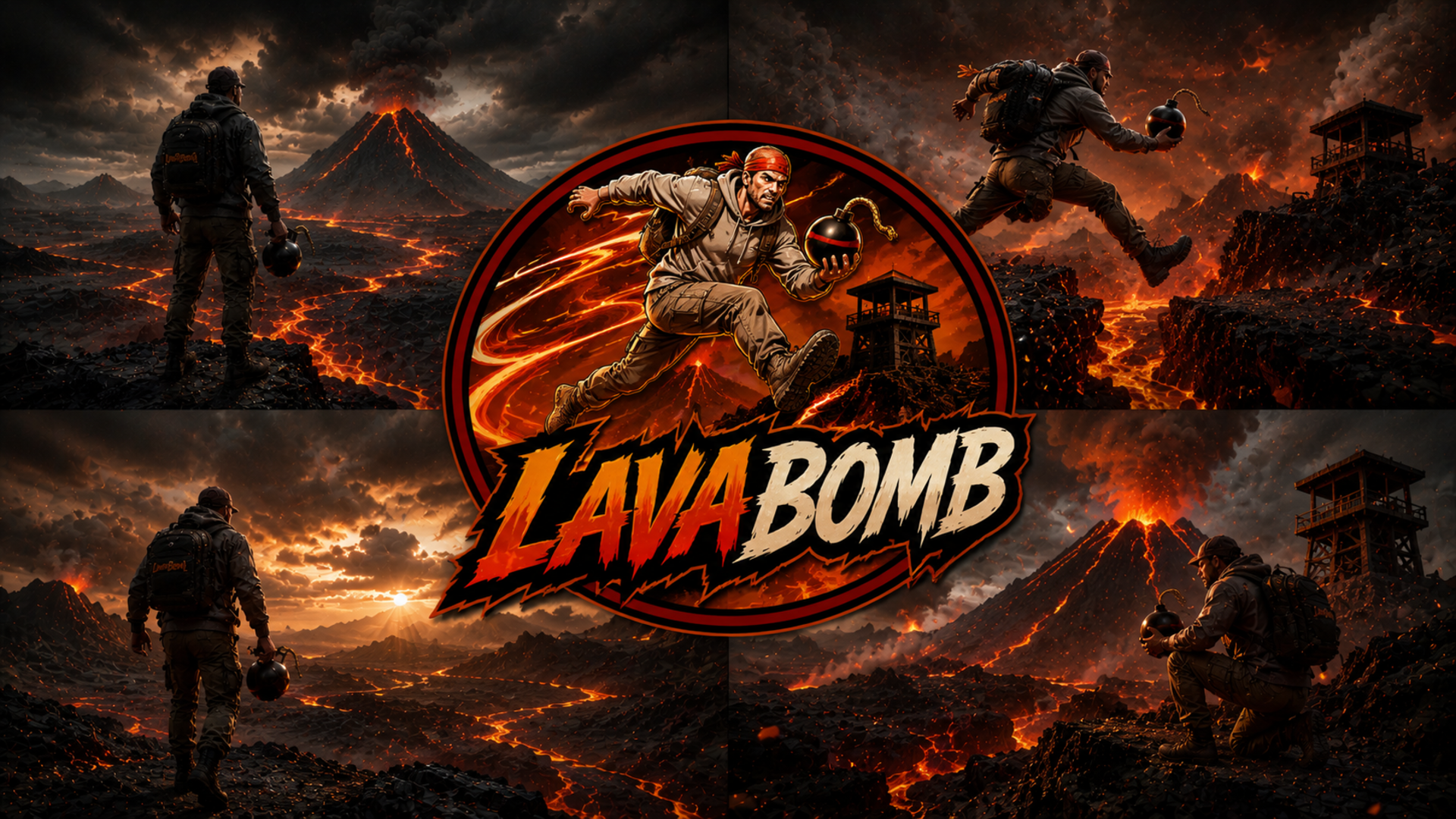 lavabomb-m5h3t