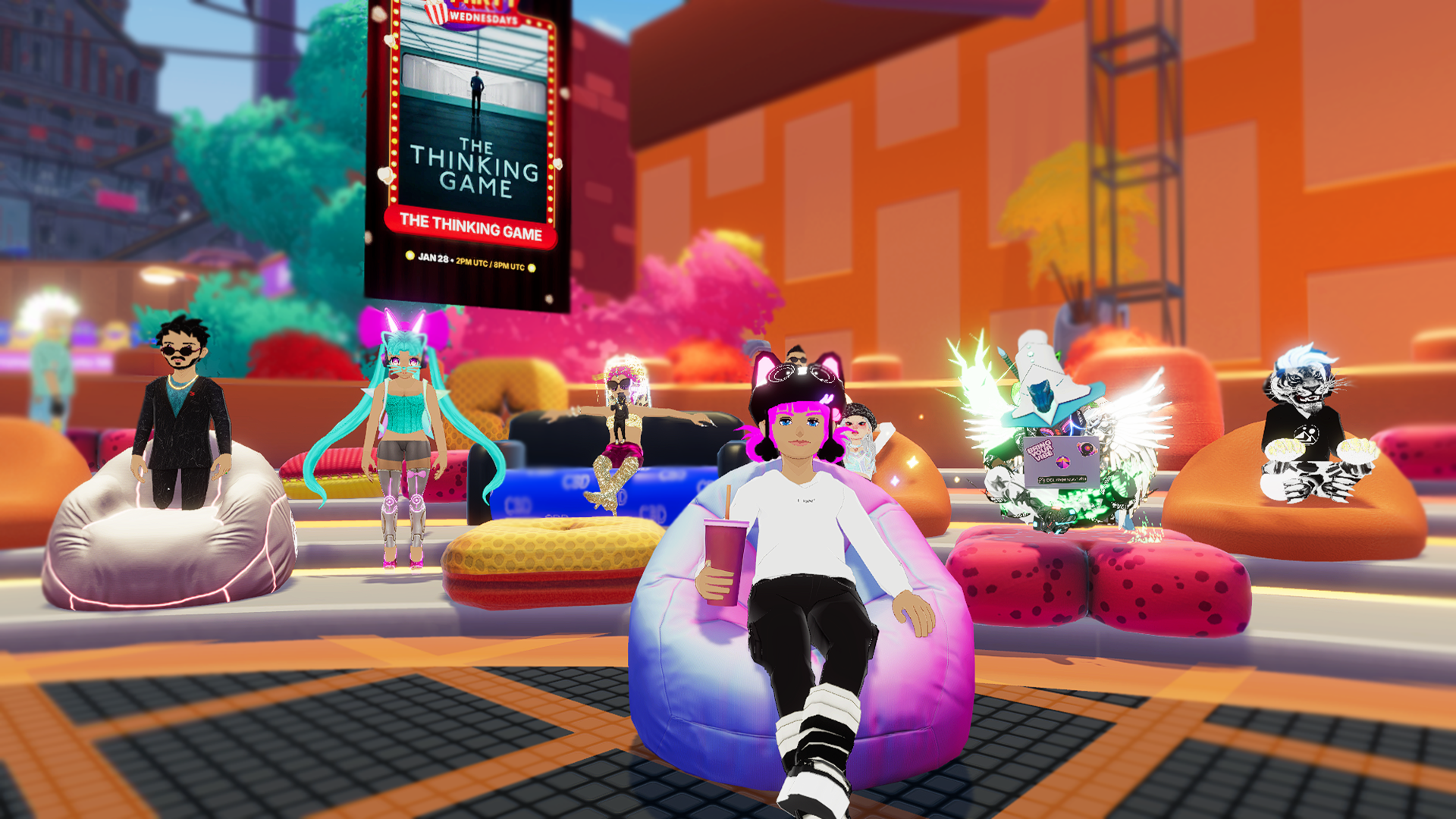 098f6bcd4621d373cade4e832627b4f6