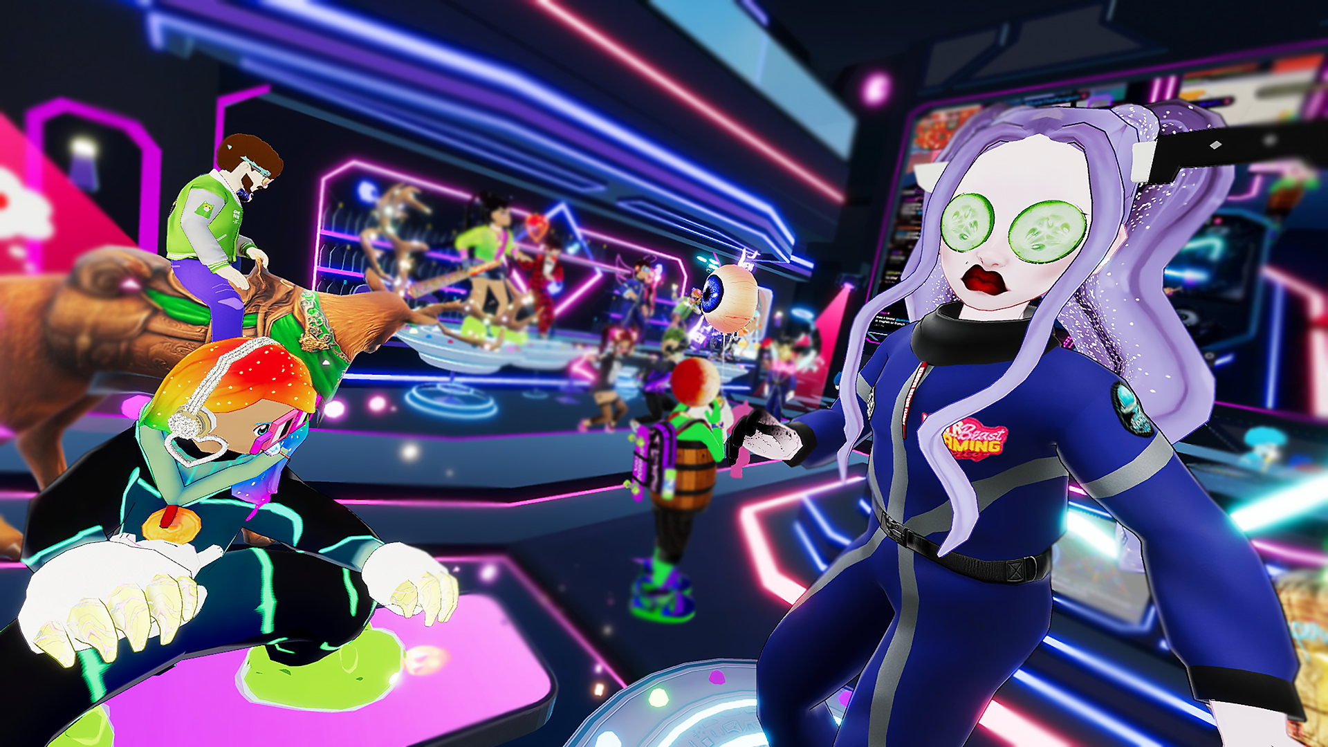 098f6bcd4621d373cade4e832627b4f6