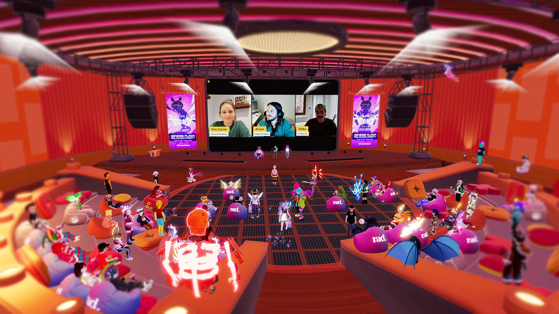 098f6bcd4621d373cade4e832627b4f6