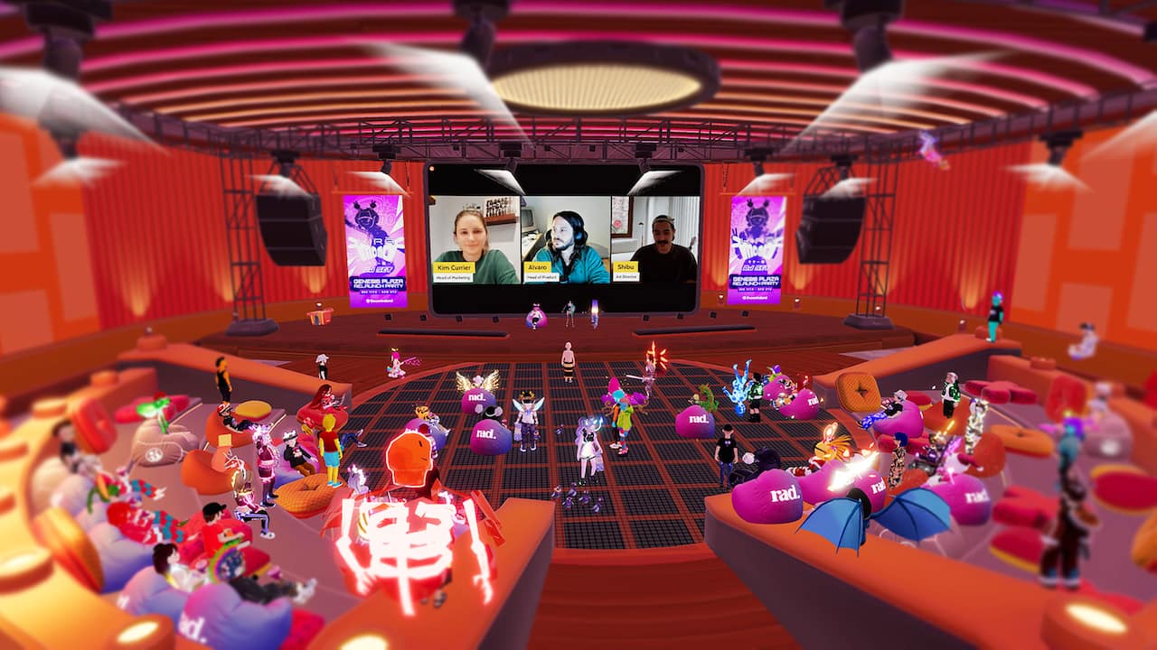 Carousel slide 7