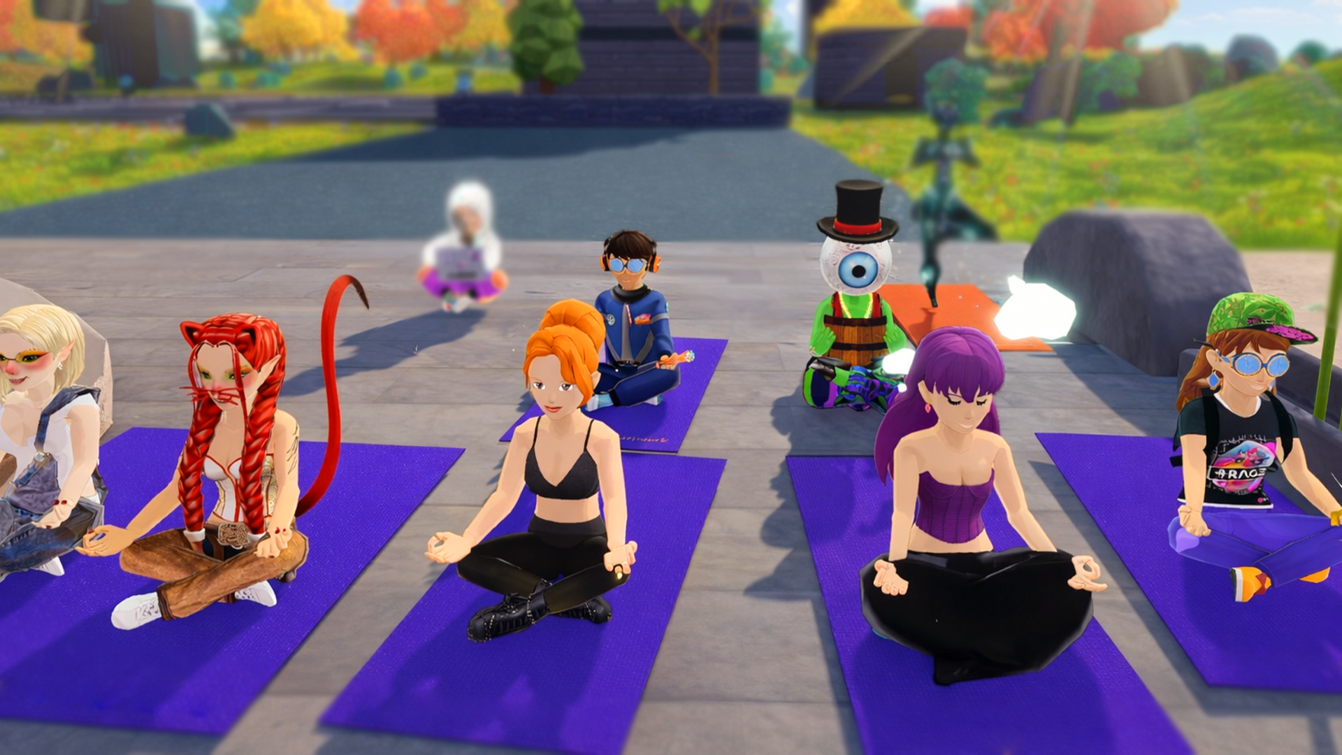 098f6bcd4621d373cade4e832627b4f6