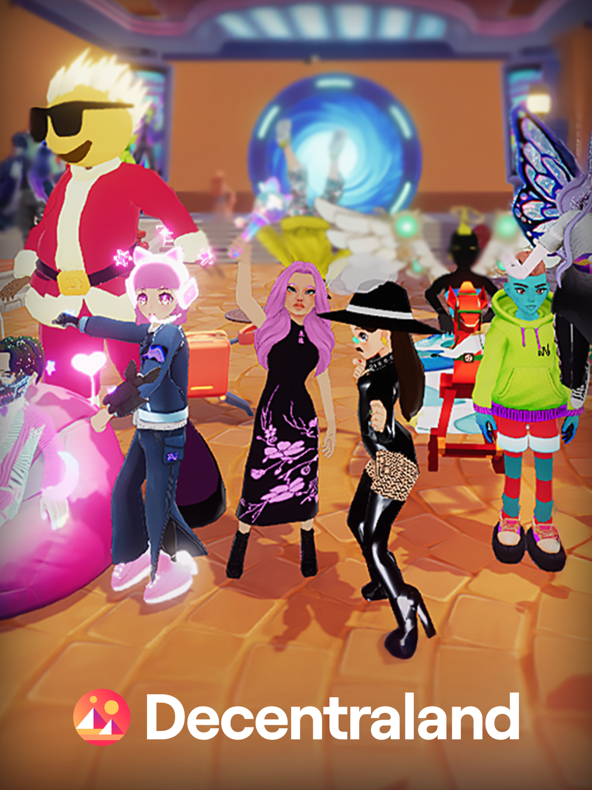 9768264a60067fca6807c482228647c5