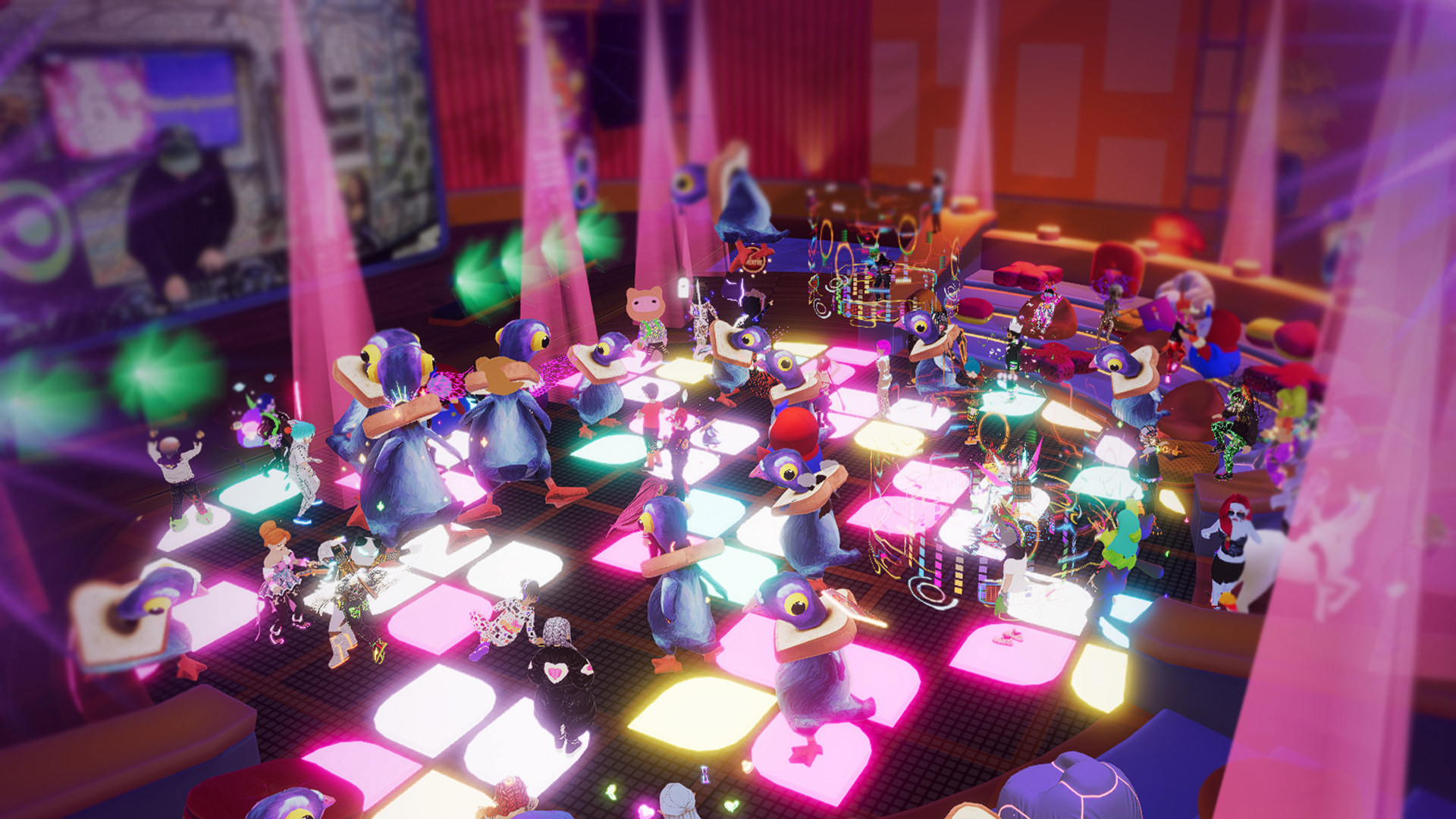 098f6bcd4621d373cade4e832627b4f6