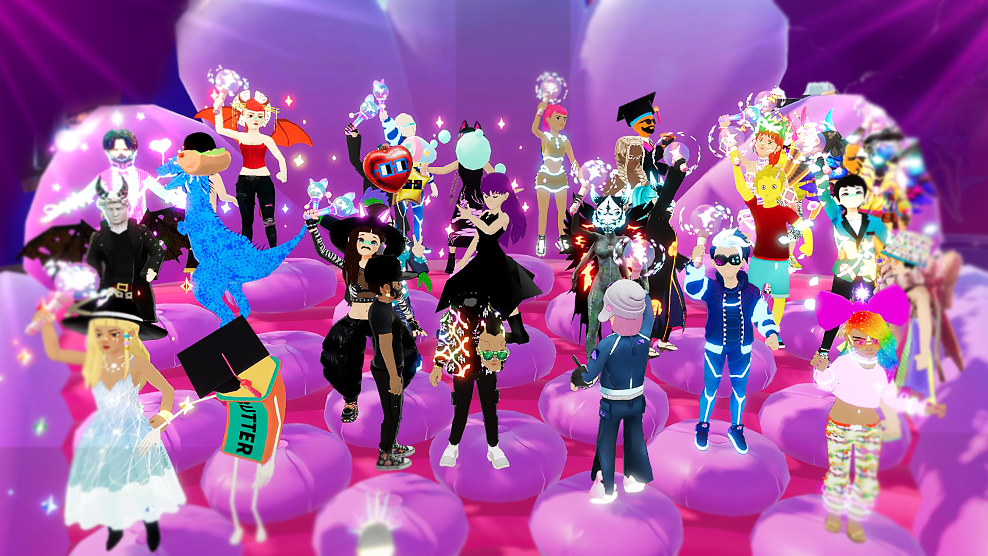 098f6bcd4621d373cade4e832627b4f6