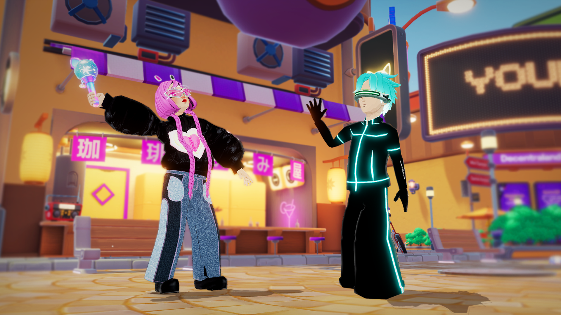 098f6bcd4621d373cade4e832627b4f6