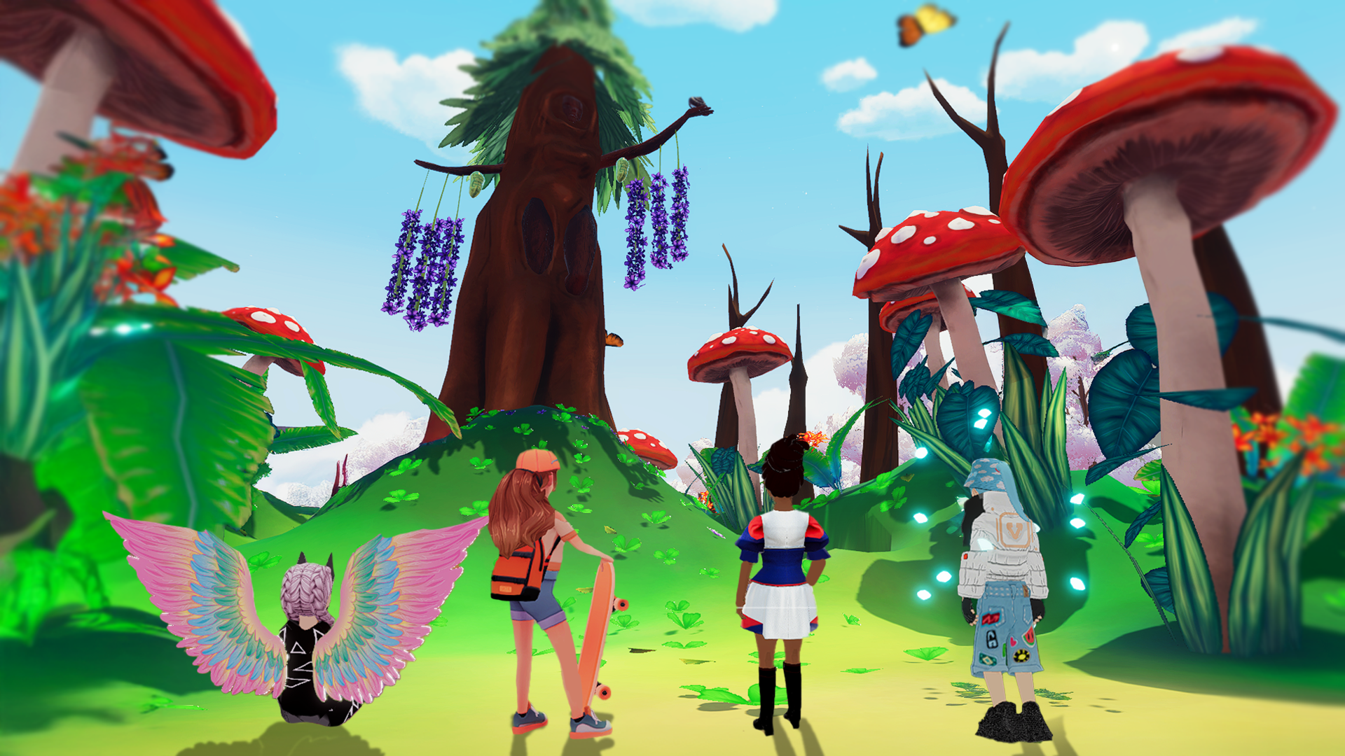 098f6bcd4621d373cade4e832627b4f6