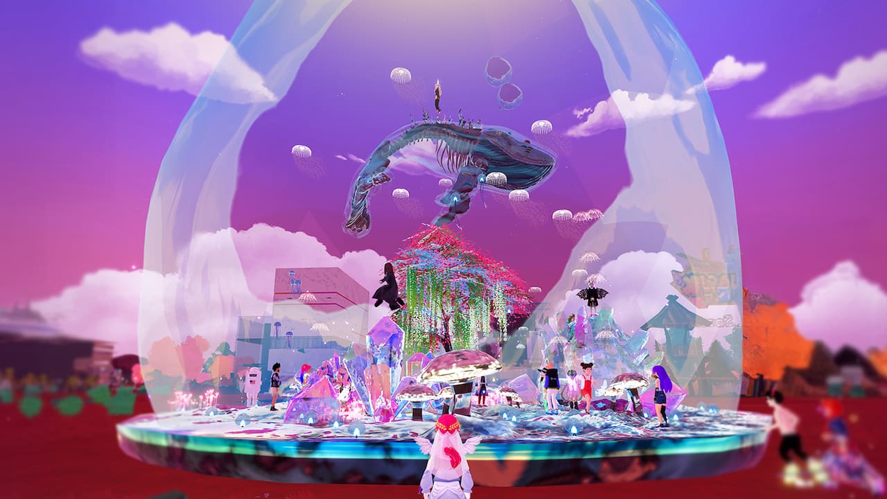 Carousel slide 13