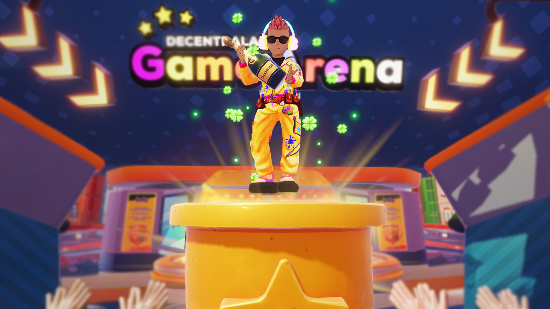 098f6bcd4621d373cade4e832627b4f6