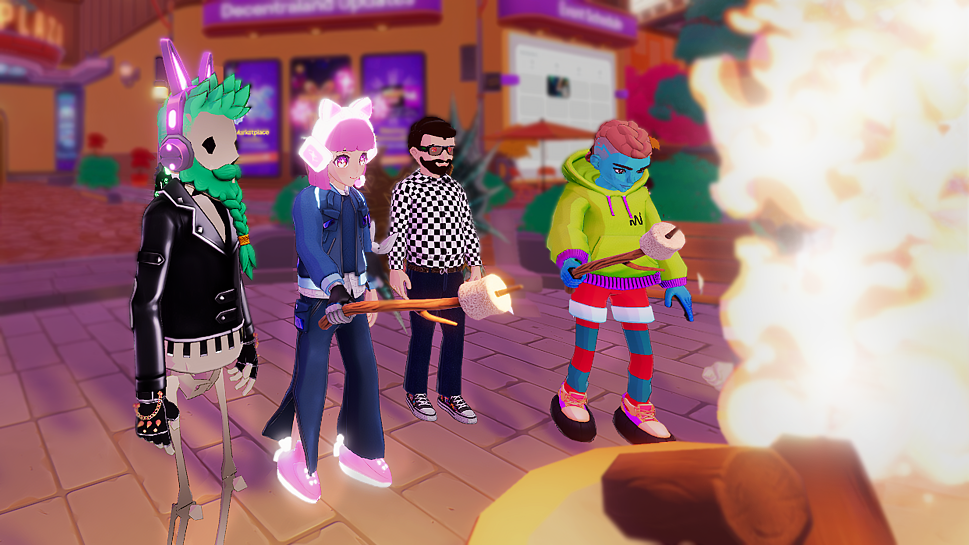 098f6bcd4621d373cade4e832627b4f6