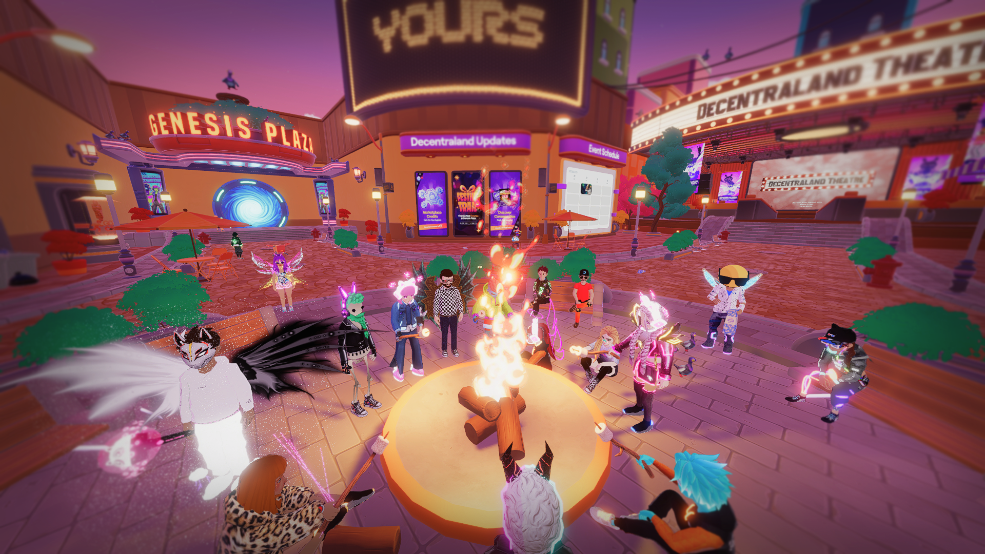 098f6bcd4621d373cade4e832627b4f6