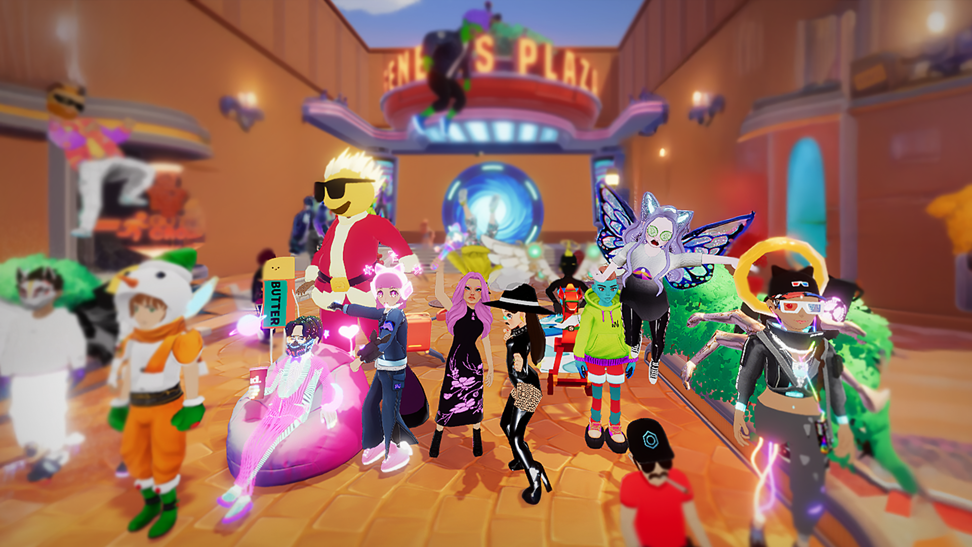 098f6bcd4621d373cade4e832627b4f6