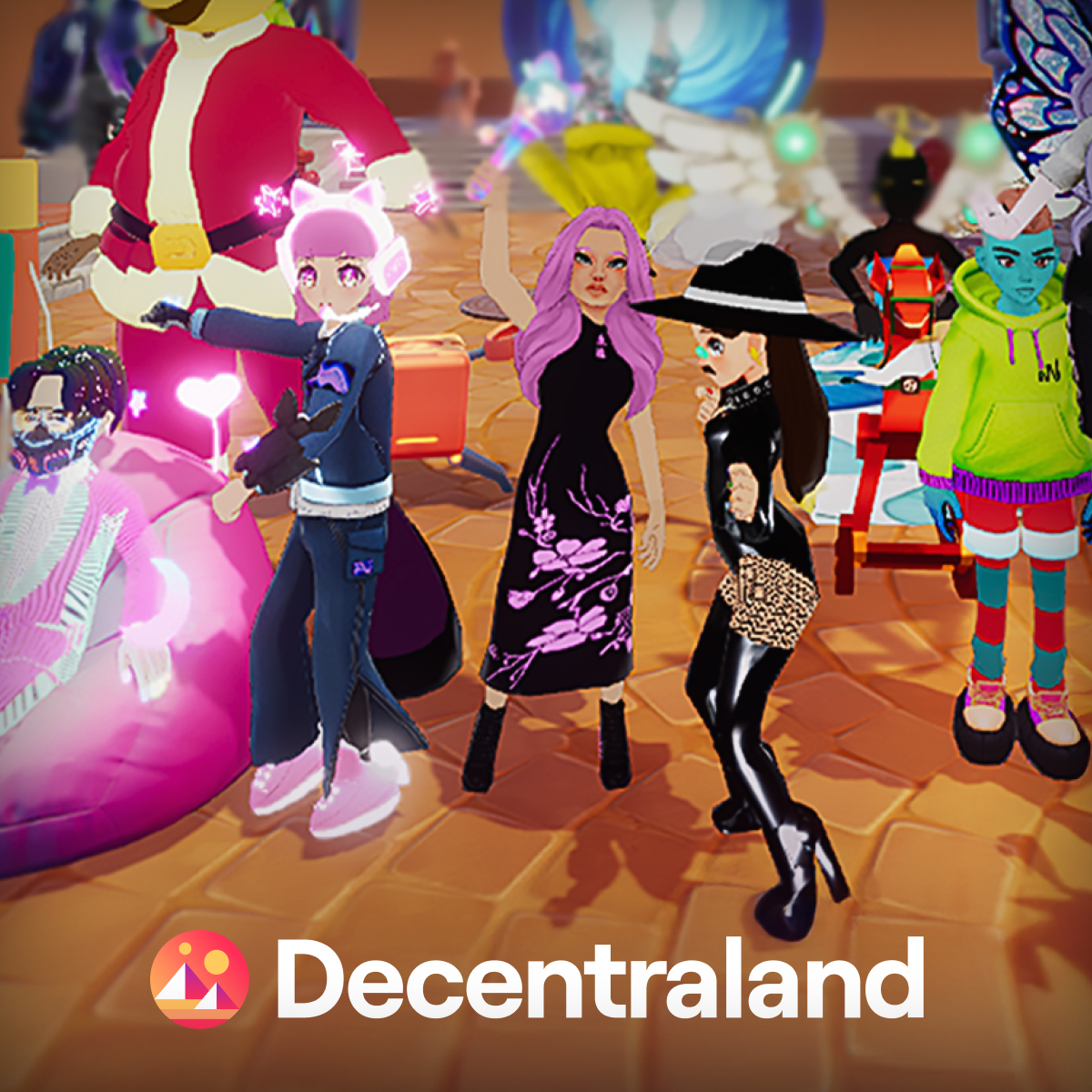 098f6bcd4621d373cade4e832627b4f6