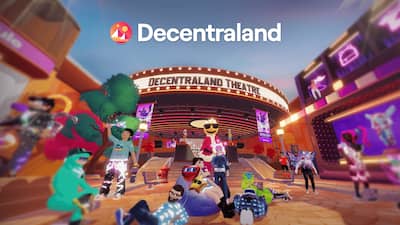 Decentraland
