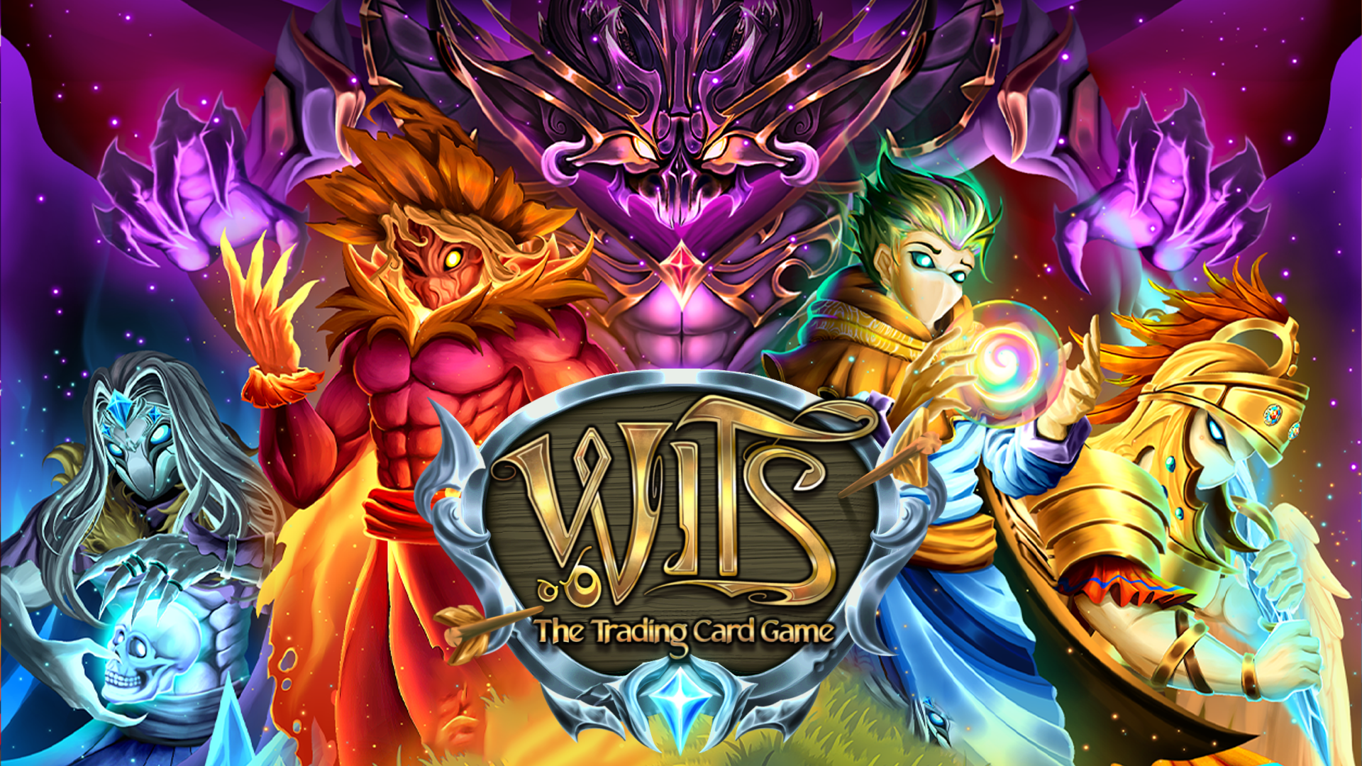 slide-thumbnail