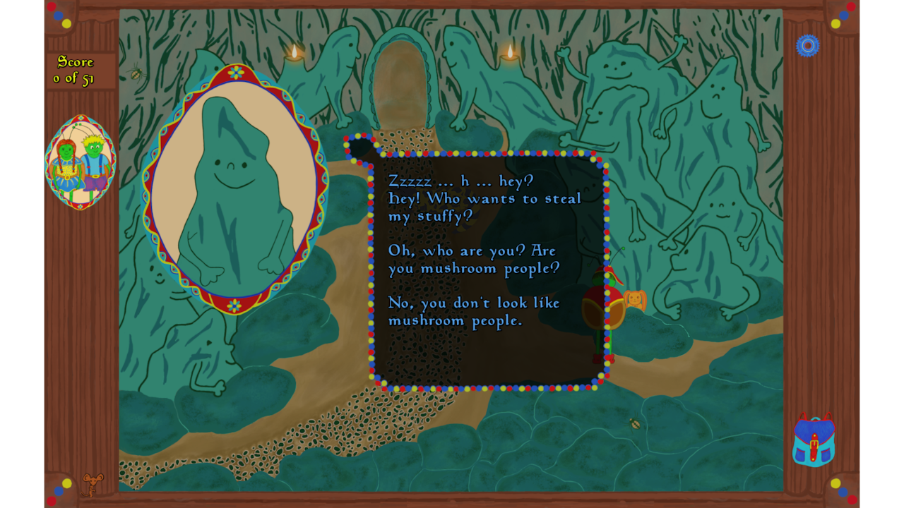 Carousel slide 5
