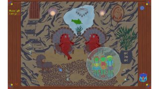 BeetleQuest 2023 screenshot 2